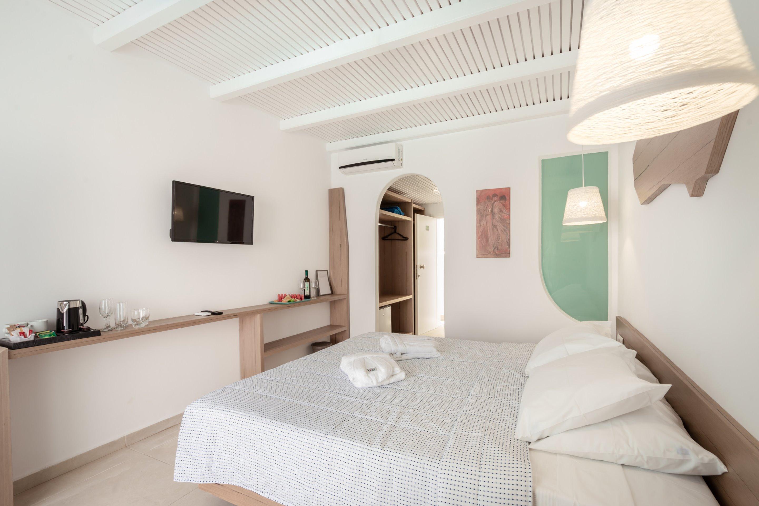Aloe Hotel (Adults Only) Faliraki Zewnętrze zdjęcie