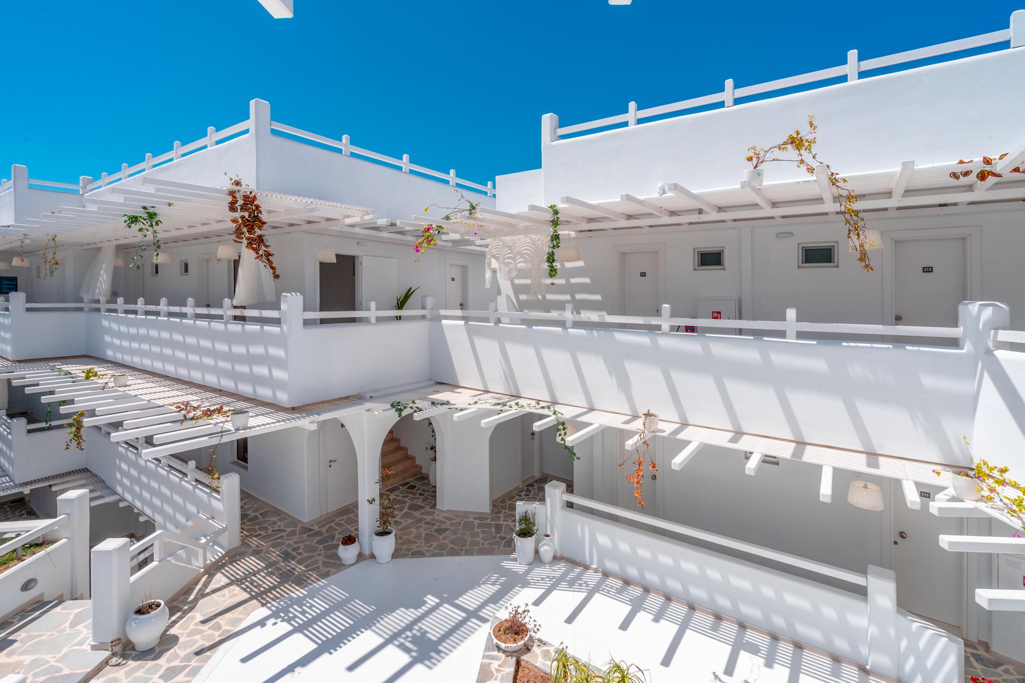 Aloe Hotel (Adults Only) Faliraki Zewnętrze zdjęcie