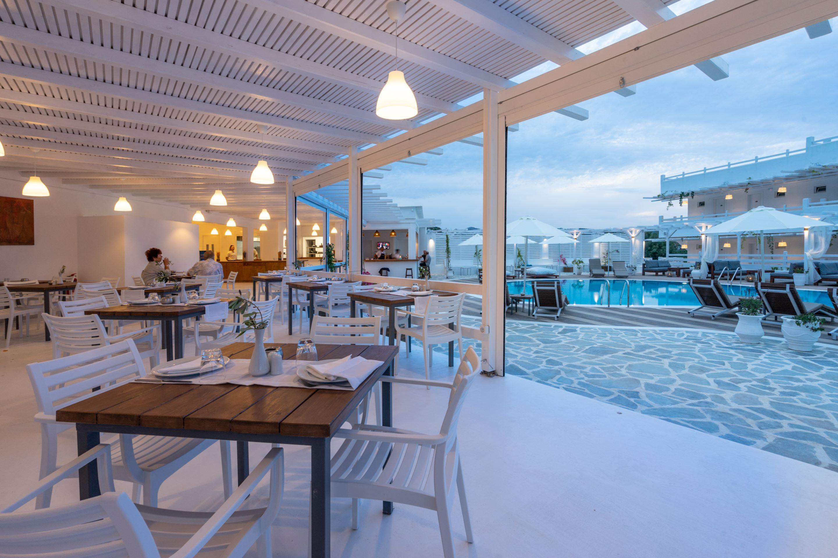 Aloe Hotel (Adults Only) Faliraki Zewnętrze zdjęcie